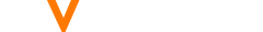 AVETAR.com Logo
