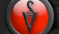 SCOTTEVEST/SeV